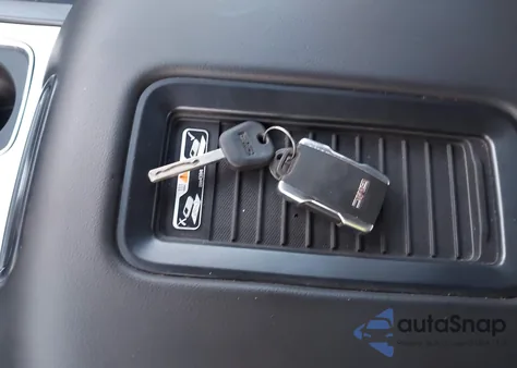 2018 GMC Sierra 1500 Slt z USA, uszkodzony, nr VIN 3GTP1NEC5JG193495